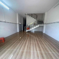 💎 💎 💎 TRỆT LẦU 4❌13M CÓ 3PN 2WC NƠ TRANG LONG P11 BÌNH THẠNH GIÁ 11,5T