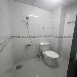 💎 💎 💎 TRỆT LẦU 4❌13M CÓ 3PN 2WC NƠ TRANG LONG P11 BÌNH THẠNH GIÁ 11,5T
