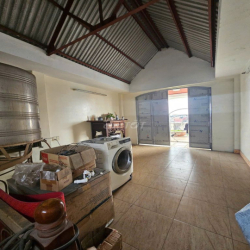 Cho thuê nhà mặt đường 21 1 Đà Nẵng