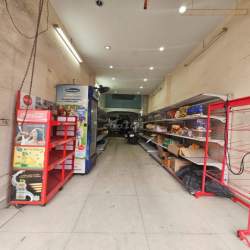 Cho thuê nhà mặt đường 21 1 Đà Nẵng