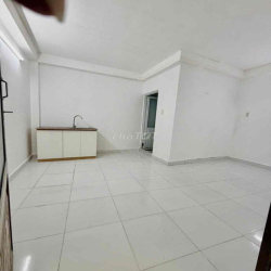 PHÒNG TRỌ STUDIO MÁY LẠNH - GIÁ RẺ - GIỜ TỰ DO