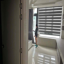 🐳★ Nhà phố Cityland Center Hills ( 5x20m-1 trệt 3 lầu) khu Nguyễn Oanh