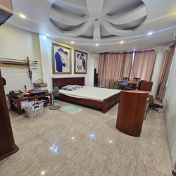 Cho thuê nhà mặt đường 21 1 Đà Nẵng