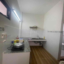 💎 💎 💎 TRỆT LẦU 4❌13M CÓ 3PN 2WC NƠ TRANG LONG P11 BÌNH THẠNH GIÁ 11,5T