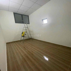 💎 💎 💎 TRỆT LẦU 4❌13M CÓ 3PN 2WC NƠ TRANG LONG P11 BÌNH THẠNH GIÁ 11,5T