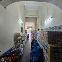 Cho thuê nhà mặt đường 21 1 Đà Nẵng