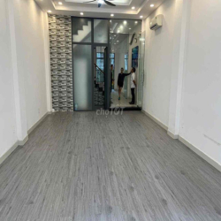 🐳★ Nhà phố Cityland Center Hills ( 5x20m-1 trệt 3 lầu) khu Nguyễn Oanh