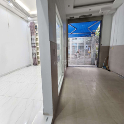 cho thuê biệt thự mini ngay sát vành đai trong 8*16m hai lầu 4pn