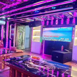 🚨VILLA SÂN VƯỜN HỒ BƠI! FULL NỘI THẤT! NGAY GẦN PHÚ MỸ HƯNG!