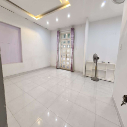 cho thuê biệt thự mini ngay sát vành đai trong 8*16m hai lầu 4pn