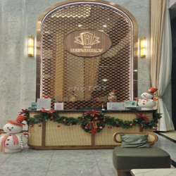 CHỦ NHÀ CẦN CHO THUÊ CĂN CC KHU VINHOMES GRAND PARK