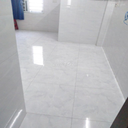 Cho thuê phòng trọ giá rẻ  7A Ngô Tất Tố, Nha Trang, Khánh Hòa