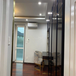CĂN GÓC 2 MẶT TIỀN VỊ TRÍ ĐẸP NỘI KHU - 300M2 - GIÁ 40TR/THÁNG