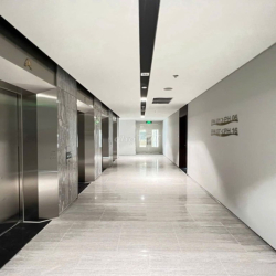 THUÊ C-SKY| 2PN 2WC | 80M2 | FULL NỘI THẤT | HOT