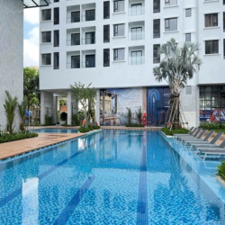 THUÊ C-SKY| 2PN 2WC | 80M2 | FULL NỘI THẤT | HOT