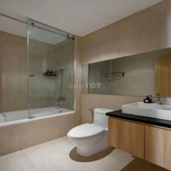 STUDIO BAN CÔNG FULL NT GẦN TRẦN NÃO - SALA THỦ THIÊM - CC BỘ CÔNG AN