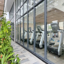 THUÊ C-SKY| 2PN 2WC | 80M2 | FULL NỘI THẤT | HOT