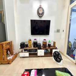 CHO THUÊ NC ĐẶNG THUỲ TRÂM P13 BÌNH THẠNH