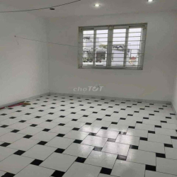 Cho Thuê Nguyên Căn- Ngọc Thụy  3 ngủ, 9tr