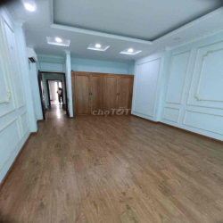 Mặt Tiền Đường Nội Bộ 12m 4x20m,3 Lầu 5PN,5WC. Lê Trọng Tấn