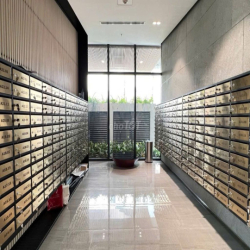 THUÊ C-SKY| 2PN 2WC | 80M2 | FULL NỘI THẤT | HOT