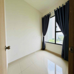 Cho thuê căn hộ Officetel Sunrise CityView Q7 Lh :