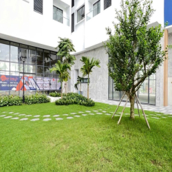 THUÊ C-SKY| 2PN 2WC | 80M2 | FULL NỘI THẤT | HOT