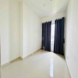 Cho thuê căn hộ Officetel Sunrise CityView Q7 Lh :