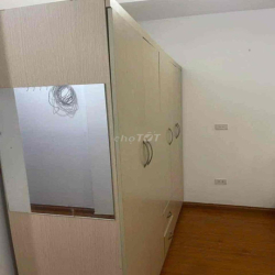 Cho Thuê Nguyên Căn- Ngọc Thụy  3 ngủ, 9tr
