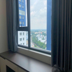 THUÊ C-SKY| 2PN 2WC | 80M2 | FULL NỘI THẤT | HOT