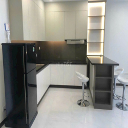 THUÊ C-SKY| 2PN 2WC | 80M2 | FULL NỘI THẤT | HOT