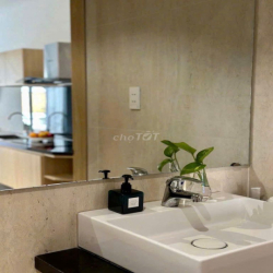 STUDIO BAN CÔNG FULL NT GẦN TRẦN NÃO - SALA THỦ THIÊM - CC BỘ CÔNG AN