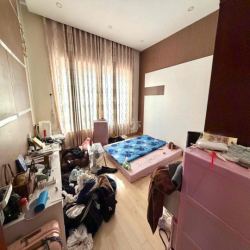 CHO THUÊ NC ĐẶNG THUỲ TRÂM P13 BÌNH THẠNH