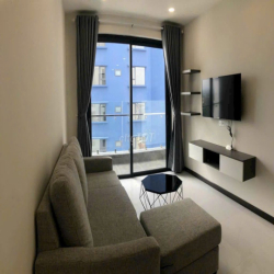 THUÊ C-SKY| 2PN 2WC | 80M2 | FULL NỘI THẤT | HOT