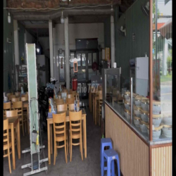 sang nhượng mặt bằng