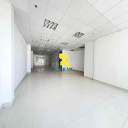 🔴CHO THUÊ TOÀ NHÀ VĂN PHÒNG LÊ TRUNG NGHĨA K300