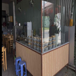 sang nhượng mặt bằng