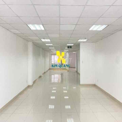 🔴CHO THUÊ TOÀ NHÀ VĂN PHÒNG LÊ TRUNG NGHĨA K300