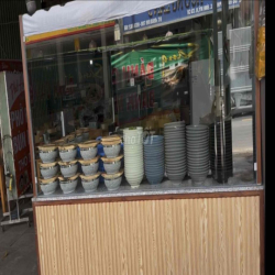 sang nhượng mặt bằng