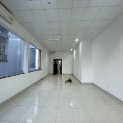 Cho thuê Villa đường Nhánh Trần Não 8x25m. Hầm 4 lầu-Gía 60tr/tháng