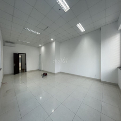 Cho thuê Villa đường Nhánh Trần Não 8x25m. Hầm 4 lầu-Gía 60tr/tháng