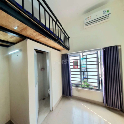 Phòng trọ An Phú Đông 09, Q.12 - ĐH Nguyễn Tất Thành - 3.2tr