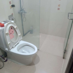 CĂN HỘ MINI CHO THUÊ NGẮN HẠN NGAY TRẦN LỰU AN PHÚ Q2 CŨ 