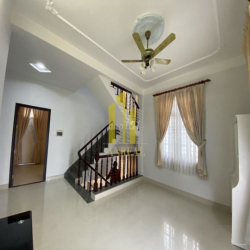 BIỆT THỰ THẢO ĐIỀN 40 TRIỆU - 2 LẦU - KHU YÊN TĨNH