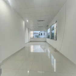 Cho thuê Villa đường Nhánh Trần Não 8x25m. Hầm 4 lầu-Gía 60tr/tháng