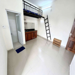 Phòng trọ An Phú Đông 09, Q.12 - ĐH Nguyễn Tất Thành - 3.2tr