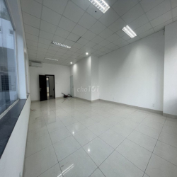 Cho thuê Villa đường Nhánh Trần Não 8x25m. Hầm 4 lầu-Gía 60tr/tháng