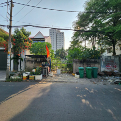 ĐẤT MẶT TIỀN ĐƯỜNG NHỰA NGANG 12M