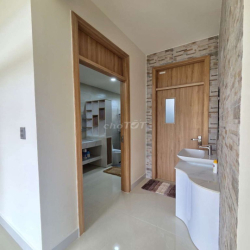 Nhà đất đẹp Bảo lộc