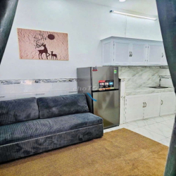 cho thuê  phun  nội thất  